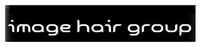 Logo der Firma Image Hair Group Gmbh
