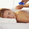 Weiteres Logo der Firma Fridolinbad Physiotherapie - Pr&auml;vention - Therapie - Training