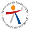Firmenlogo von Raumausstatter Geissler
