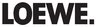 Firmenlogo von FernsehService Crocoll