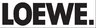 Firmenlogo von media@home Sterling