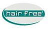 Firmenlogo von hairfree Institut Konstanz