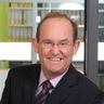 Weiteres Logo der Firma initiat Mainz / Rheinland Pfalz - Michael Horn