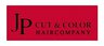 Firmenlogo von JP Cut & Color