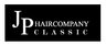 Firmenlogo von JP Classic