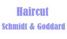 Firmenlogo von JP Hair Company