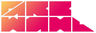 Firmenlogo von Farbwahl GbR