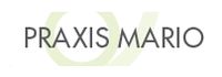 Logo der Firma PRAXIS MARIO Praxis für Physiotherapie und Traditionelle Chinesische Medizin