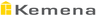 Firmenlogo von Kemena Tischlerei GmbH