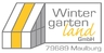 Firmenlogo von Wintergarten-land GmbH