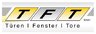 Firmenlogo von TFT Bauelemente Paul Böhler GmbH