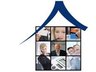 Firmenlogo von DWD Immobilien GmbH - Ratingen