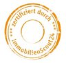 Weiteres Logo der Firma DWD Immobilien GmbH - Ratingen