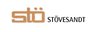 Firmenlogo von Tischlerei Stövesandt GmbH & Co. KG