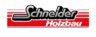 Firmenlogo von Schneider Holzbau GmbH