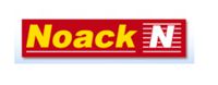 Logo der Firma Noack Energiespar-Fenster Vertriebs-GmbH