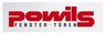 Firmenlogo von Powils GmbH
