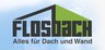 Logo der Firma Werner Flosbach Gmbh & Co. KG