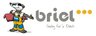 Weiteres Logo der Firma Werner Flosbach Gmbh & Co. KG