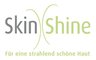 Firmenlogo von SkinShine Bayreuth