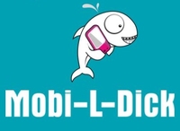 Logo der Firma Mobi-L-Dick, Ihr Telekom Partner in Trier
