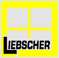 Logo der Firma WERU Fachbetrieb Toni Liebscher