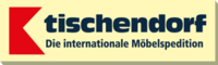 Logo der Firma Tischendorf Umzugslogistik & Möbelspedition GmbH