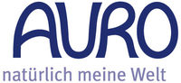 Weiteres Logo der Firma Naturbau Niederrhein