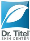 Firmenlogo von Dr. Titel Skin Center Wiesbaden