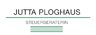 Firmenlogo von Steuerberatung Ploghaus