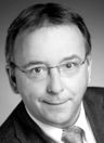 Firmenlogo von McDATA Buchhaltung - Thomas Gröning