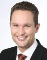 Firmenlogo von Matthias Haß - Ihr Partner der accaris