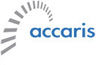 Weiteres Logo der Firma Matthias Ha&szlig; - Ihr Partner der accaris