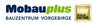 Firmenlogo von Mobau Bauzentrum Vorgebirge GmbH