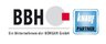 Firmenlogo von Baustoffhandel Weimar