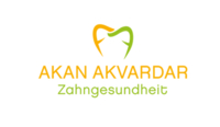Logo der Firma Akan Akvardar Zahngesundheit
