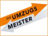 Firmenlogo von CITYRENT Logistik e.K.