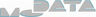Firmenlogo von McDATA Buchhaltung Bruchsal - Dr. Helmut Pöhlmann