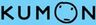 Firmenlogo von KUMON-Lerncenter Köln-Bayenthal