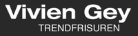 Logo der Firma Friseurteam Vivien Gey
