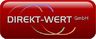 Firmenlogo von DIREKT-WERT GmbH