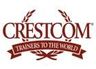 Firmenlogo von CRESTCOM - Trainers to the World - Joachim Schulz