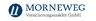 Firmenlogo von Morneweg Versicherungsmakler GmbH