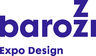 Firmenlogo von Barozzi Expo Design GmbH