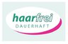 Firmenlogo von hairfree Institut Isernhagen