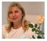Weiteres Logo der Firma hairfree Institut Isernhagen