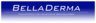 Firmenlogo von BellaDerma