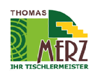 Logo der Firma Tischlerei Thomas Merz