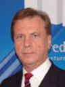 Firmenlogo von Wolfgang Barthel - Independent Financial Consultant (FH)