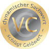 Weiteres Logo der Firma Wolfgang Barthel - Independent Financial Consultant (FH)